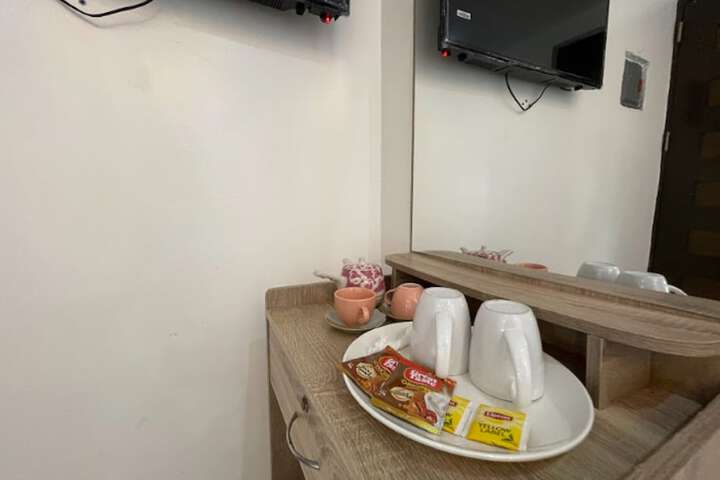 Room 29 of 63