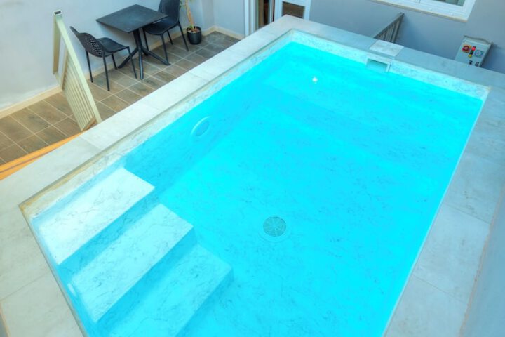 Pool 68 of 117