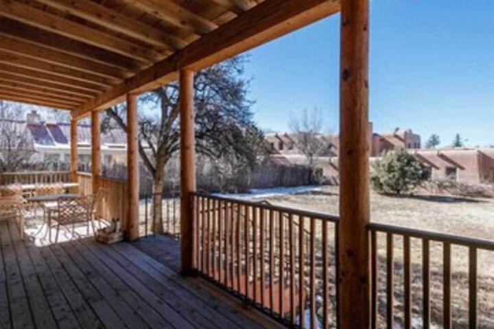 Terrace/Patio 23 of 44