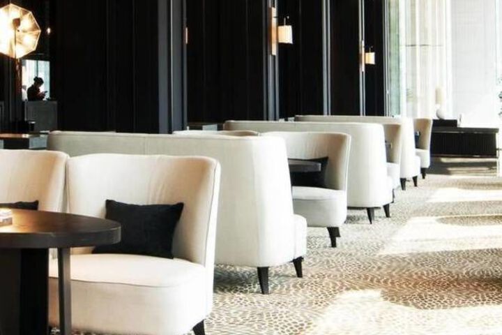 Hotel Interior 41 of 166