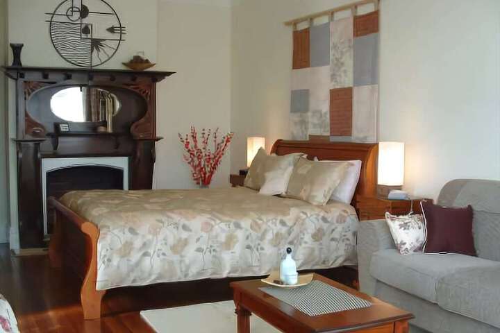 Photo 4
