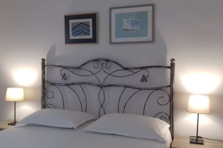 Room 13 of 47