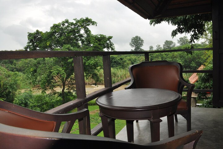 Terrace/Patio 33 of 57
