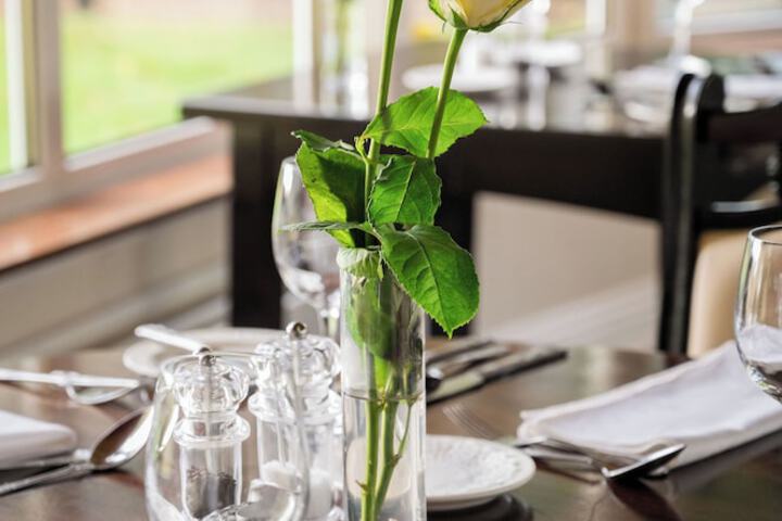 Dining 53 of 70