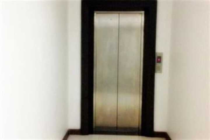 Amenities Pic