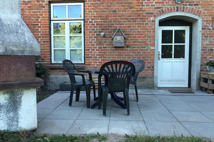 Terrace/Patio 56 of 69
