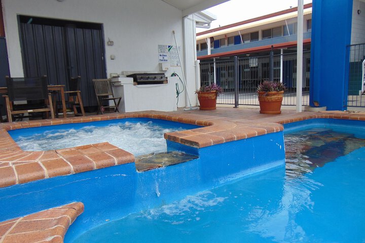 Pool 46 of 63