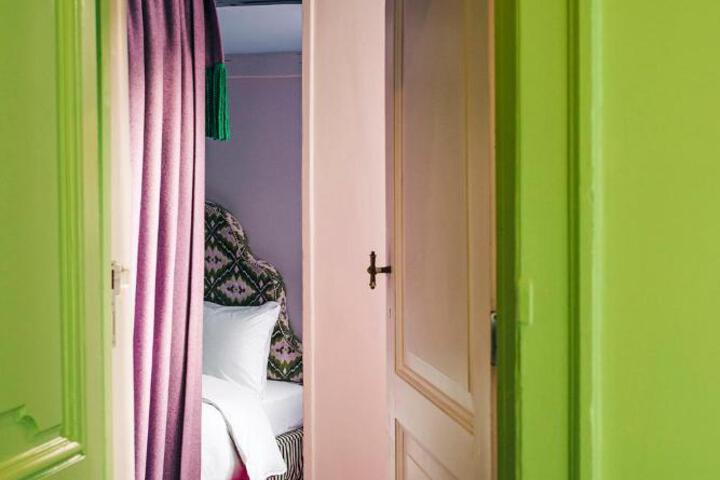 General 46 of 100