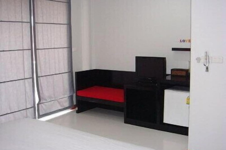Room 46 of 71