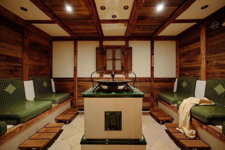 Spa 57 of 77