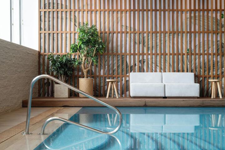 Pool 47 of 163