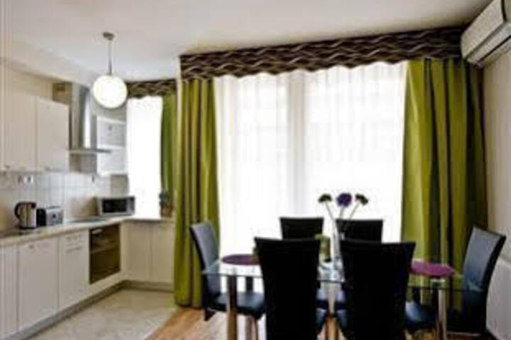 Spa and Wellness Pictures