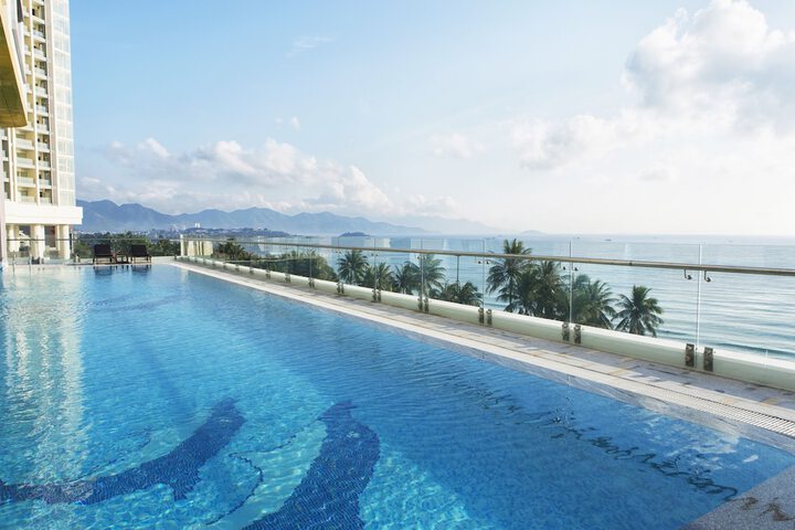 Image of Premier Havana Hotel