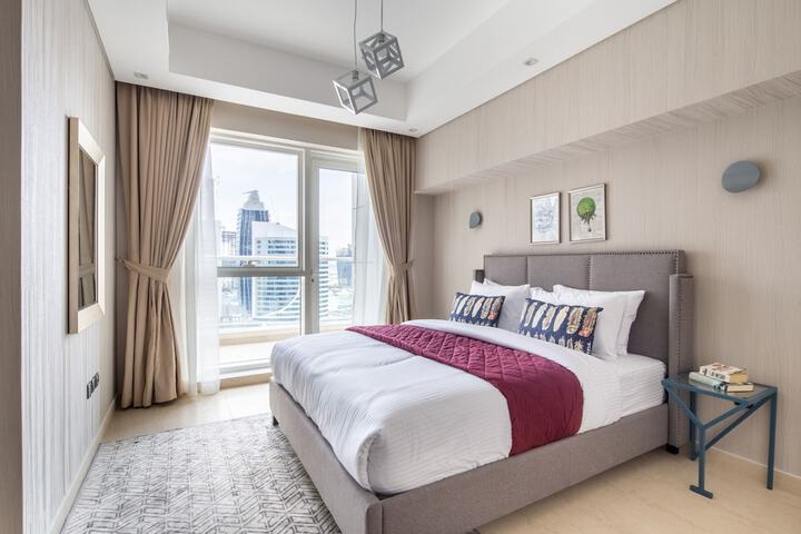 Room 4 of 29
