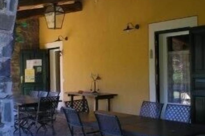 Terrace/Patio 26 of 36