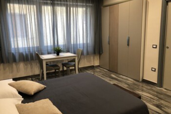 Room 67 of 82