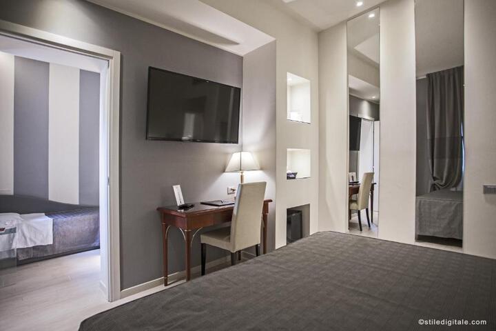 Spa and Wellness Pictures