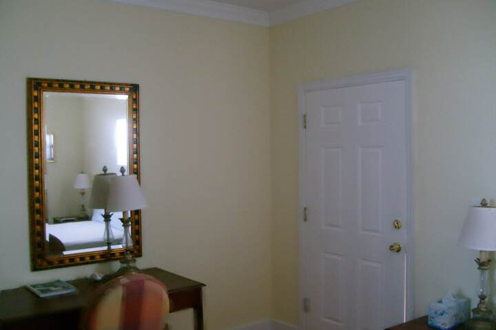 Room 14 of 29