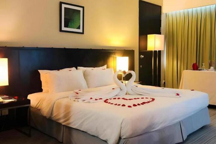 Spa and Wellness Pictures