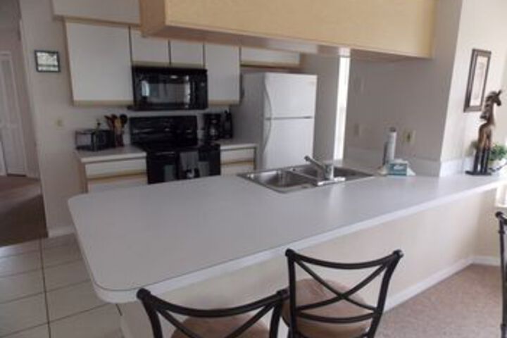 Hotel Interior 124 of 195