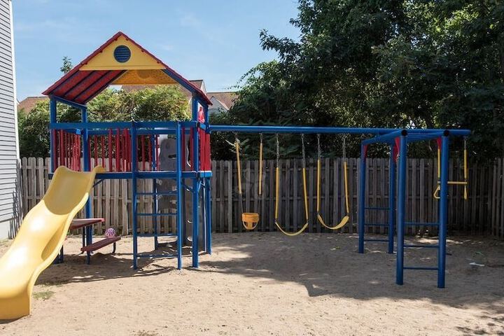 Childrens Activities 53 of 66