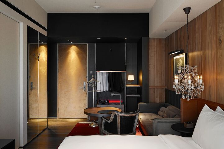 Room 20 of 70
