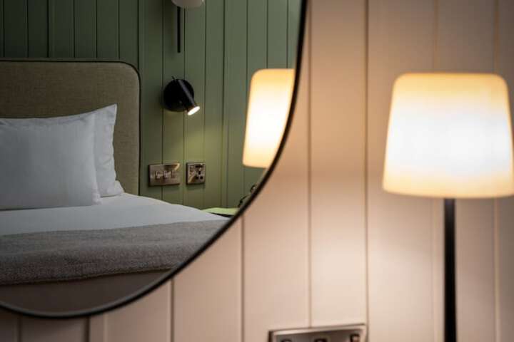 Room 31 of 73