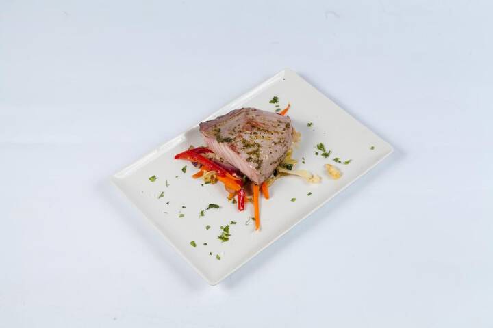 Dining 45 of 63