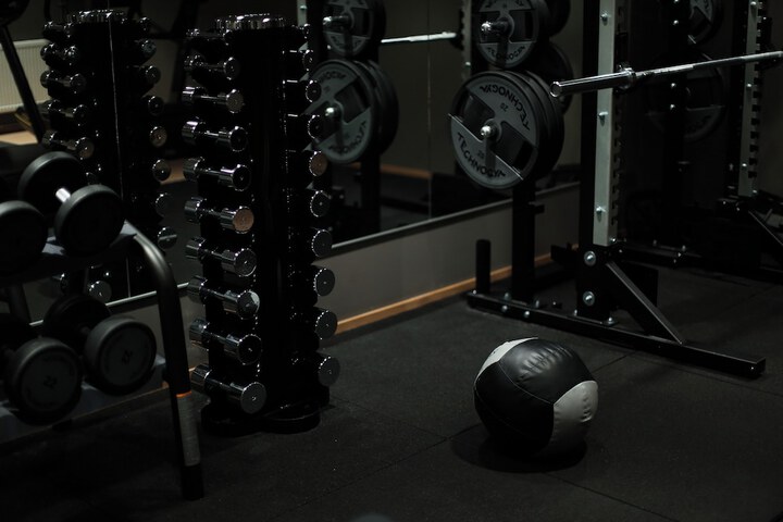 Health and Fitness 60 of 116