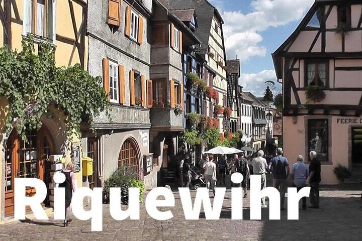 General 33 of 57