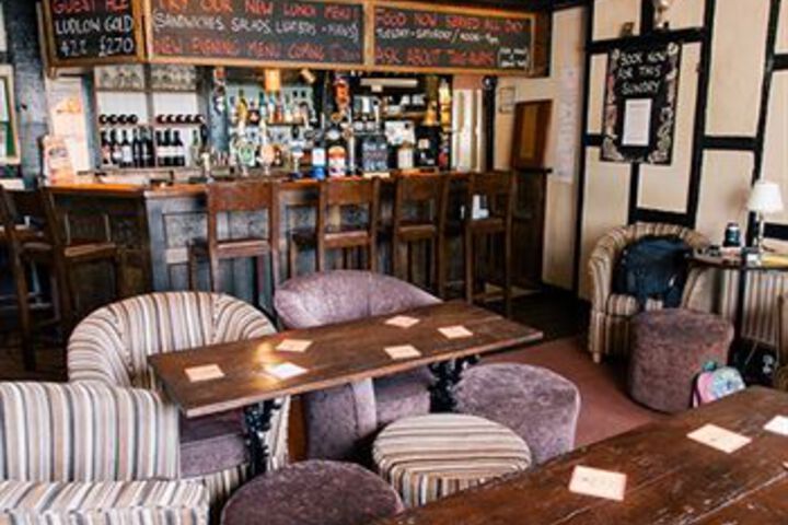 Spa and Wellness Pictures