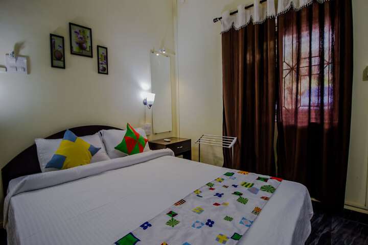 Room 7 of 22