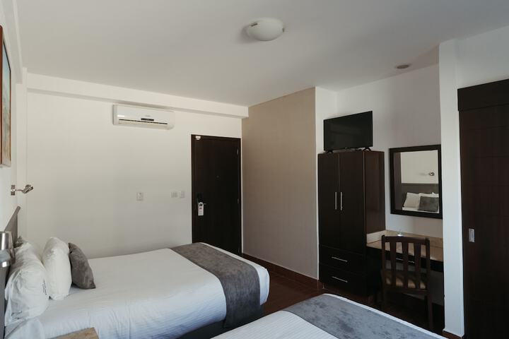 Room 11 of 41