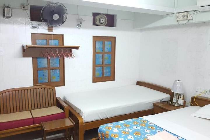 Room 19 of 63