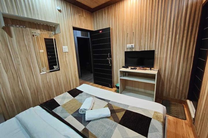 Room 29 of 92