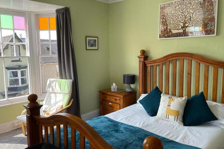 Photo 3
