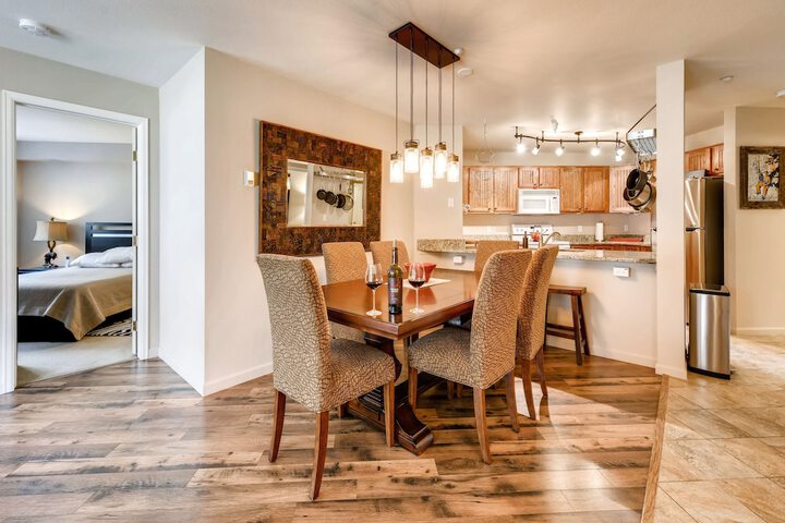 General 62 of 97