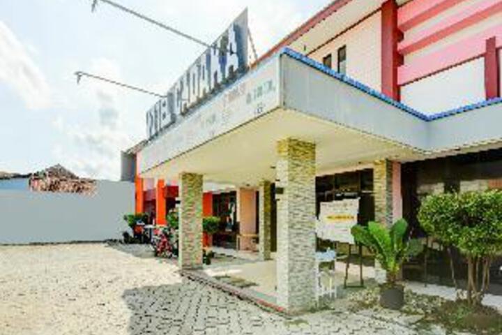 Hotel 2 of 13
