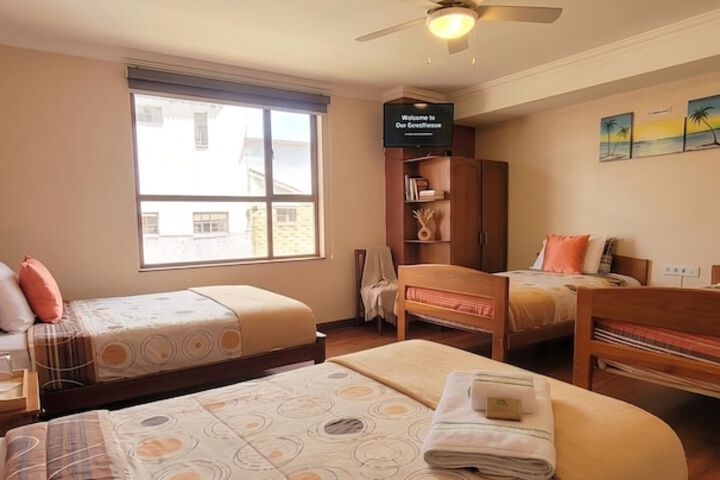 Room 14 of 45