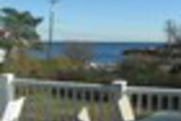 Terrace/Patio 95 of 204