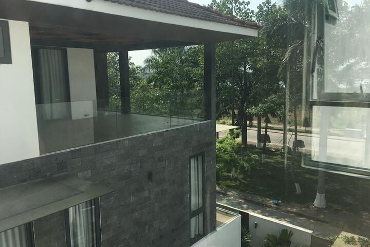 Terrace/Patio 29 of 65