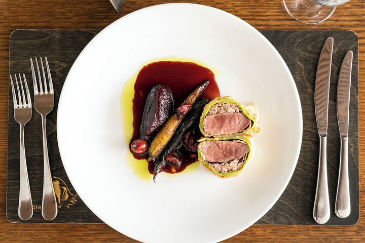Dining 84 of 114