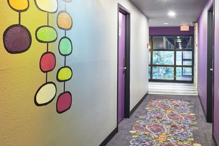 Ballroom/Hall 20 of 41