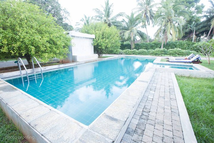 Pool 18 of 29