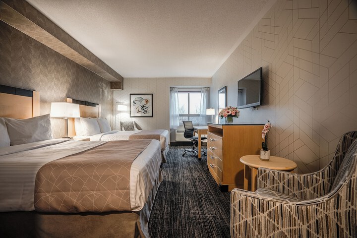 Room 28 of 84