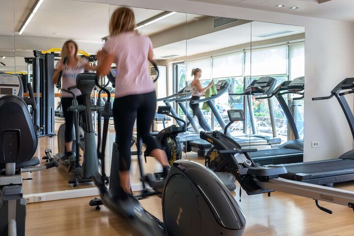 Health and Fitness 145 of 247