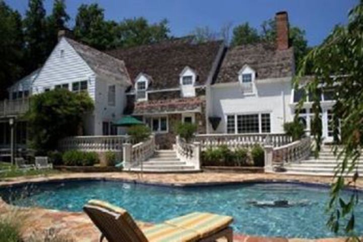 Pool 48 of 62