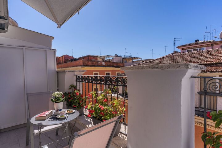 Terrace/Patio 59 of 94