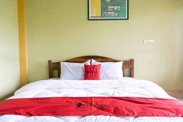 Room 29 of 34