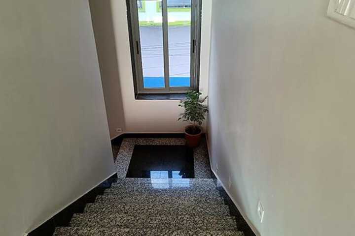Hotel Interior 3 of 27